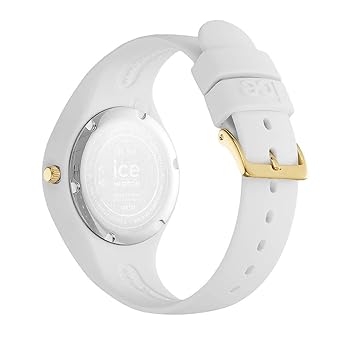 ICE-WATCH - Ice Flower Poppy Fields - Women's Wristwatch